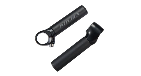 RITCHEY Comp Bar Ends